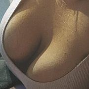 Kocicaxxx - kobieta, 29 lat, Bydgoszcz