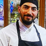 Sewerynmen - mężczyzna, 41 lat, Płock