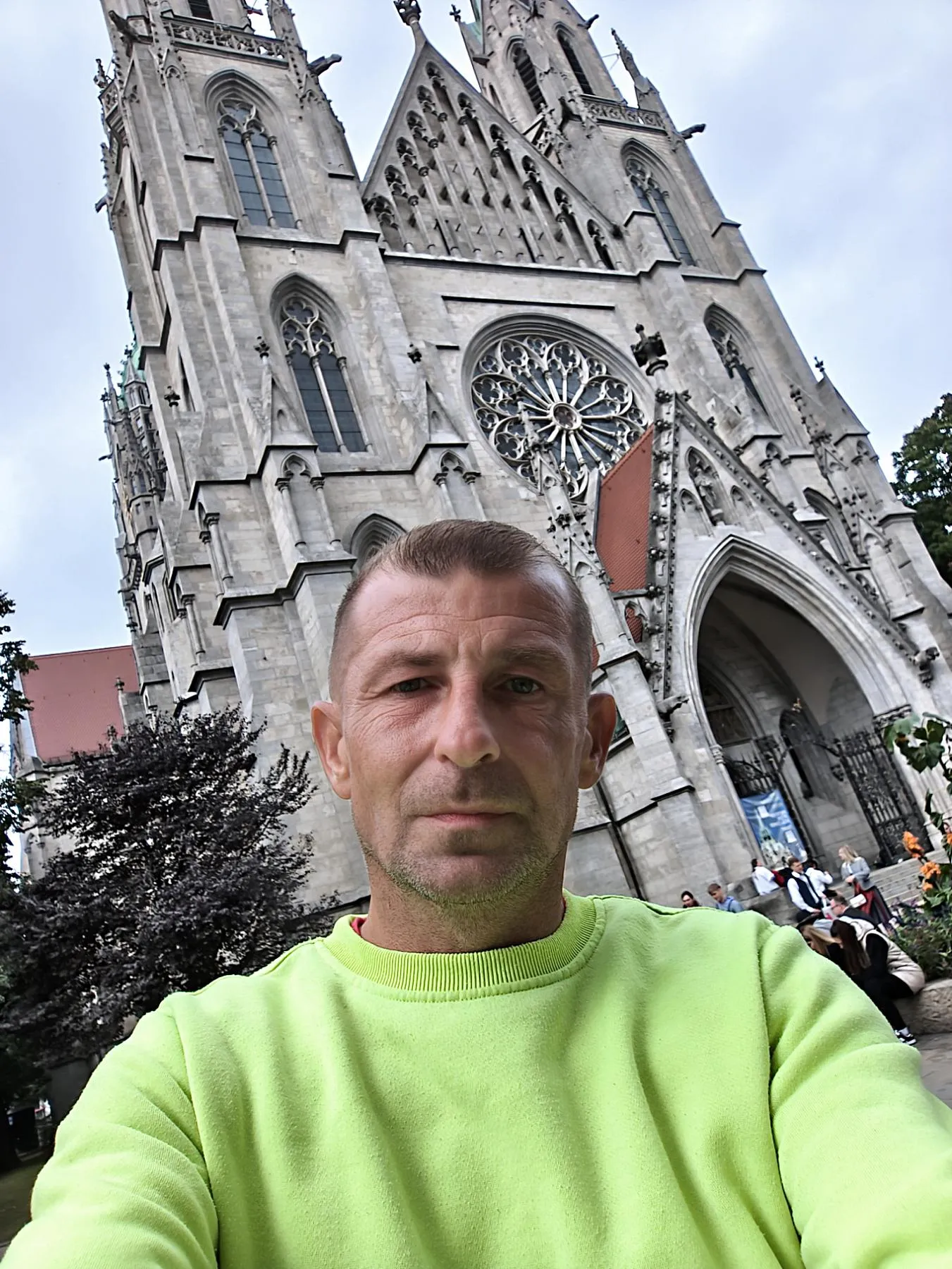 Photo in gallery