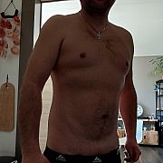 KamilGoes