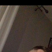 Bezposredni99 - чоловік, 26 років, Sanok