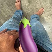 NewHere12345 - mężczyzna, 30 lat, Bergen Op Zoom