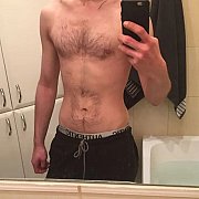 Jatojatej - man, 28 years, Gdynia