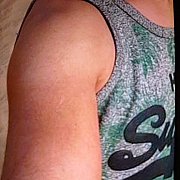 A13131312 - чоловік, 41 років, Białystok