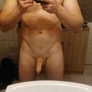 Onnnnnszuka - man, 32 years, Rabka-Zdrój