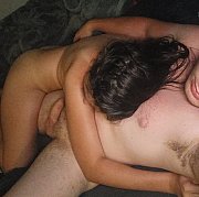 Spragnieniwrazen00 - couple (man 24 years, woman 24 years), Śmigiel