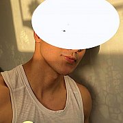 KrisKRK - mężczyzna, 28 lat, Kraków