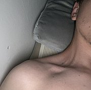 MatiS23 - mężczyzna, 26 lat, Katowice