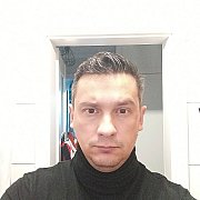 Timber88 - mężczyzna, 42 lat, Koniecpol