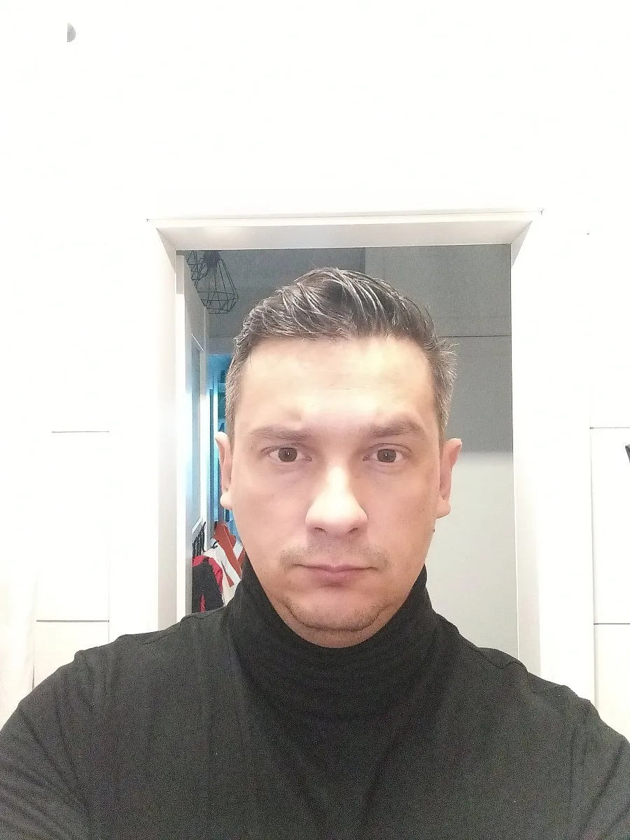Photo in gallery