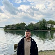 Marco1811 - man, 21 years, Mechernich