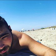 Byczejaja99 - mann, 27 Jahre, Żagań