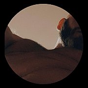 Wyjebane - mężczyzna, 42 lat, Płock