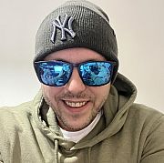 Upstonieprzypadeknasniosl