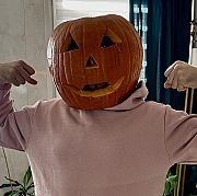 Upstonieprzypadeknasniosl - mężczyzna, 34 lat, Tarnowskie Góry