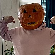 Upstonieprzypadeknasniosl - muž, 34 let, Będzin