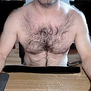 Nonkonformista80 - mężczyzna, 45 lat, Łódź