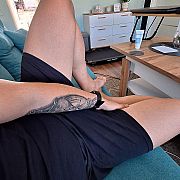 Konkretnie - mann, 39 Jahre, Chojnice