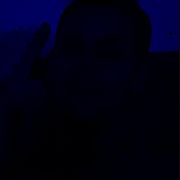 ArszenikK - mann, 35 Jahre, Konin