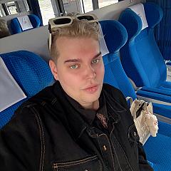 Photo in gallery