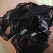 Messagemeifyouwanttochat