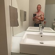 BlyskSokla - mężczyzna, 40 lat, Olsztyn