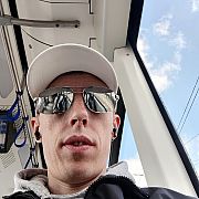 Przemo19888 - мужчина, 37 лет, Oleśnica