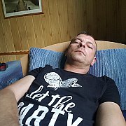 Sebastiano123456789