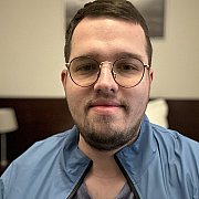 Sexbabayko - mann, 30 Jahre, Warszawa