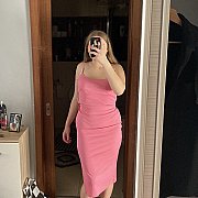 Juuuulialovemoney - kobieta, 21 lat, Wrocław