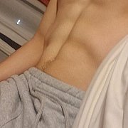 GitnWolnosci - mężczyzna, 23 lat, Poznań