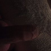 Rojberek300 - man, 33 years, Inowrocław