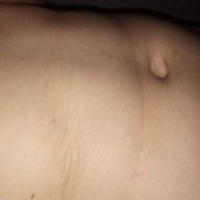 Millo28 - mężczyzna, 30 lat, Chełmno