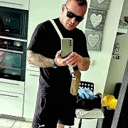 KsiazePodziemia5555 - mann, 42 Jahre, Hulst