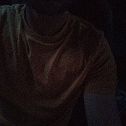 Cytrynowy - muž, 30 let, Poznań