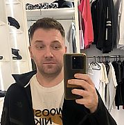 Arturrww91 - мужчина, 34 лет, Warszawa