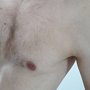 Denk15 - mężczyzna, 35 lat, Tarnów
