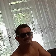 Bigosciu - muž, 46 let, Pruszków