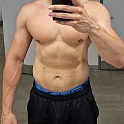 Leonidax - man, 33 years, Szczecin