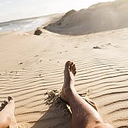 Bartolinii7 - мужчина, 25 лет, Katowice