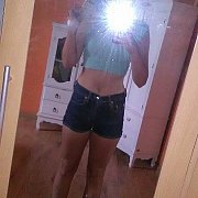 Jklaudia - kobieta, 20 lat, Bydgoszcz