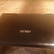 Kamilek1994 - mężczyzna, 30 lat, Koszalin