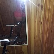 Olivia273 - trans, 36 lat, Wrocław