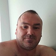 Konskie - мужчина, 47 лет, Opoczno