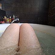 ChceSprobowacZKobieta - muž, 36 let, Sopot