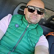 Ahojj - мужчина, 47 лет, Gorzów Wielkopolski