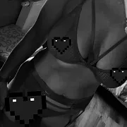 MalinowaChmurka - woman, 36 years, Lublin