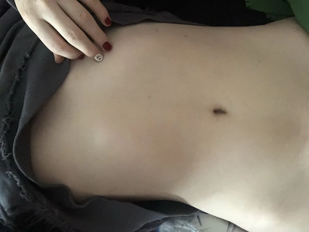 Photo in gallery