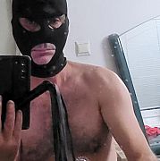 JacekBialystok - mann, 56 Jahre, Białystok