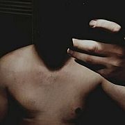 SexzaSex666 - mężczyzna, 35 lat, Koszalin